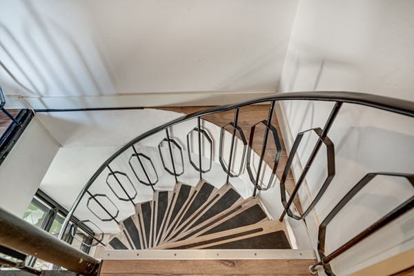 Medium property photo - Meentsestraat 55, 6987 CK Giesbeek
